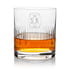 Kişiye Özel Osaka Viski Seti